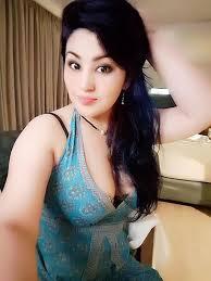 POONAM - Asian escort in Charai photo 1 of 1