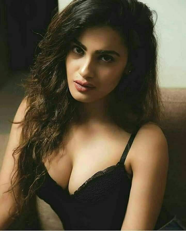Himani Malhotara