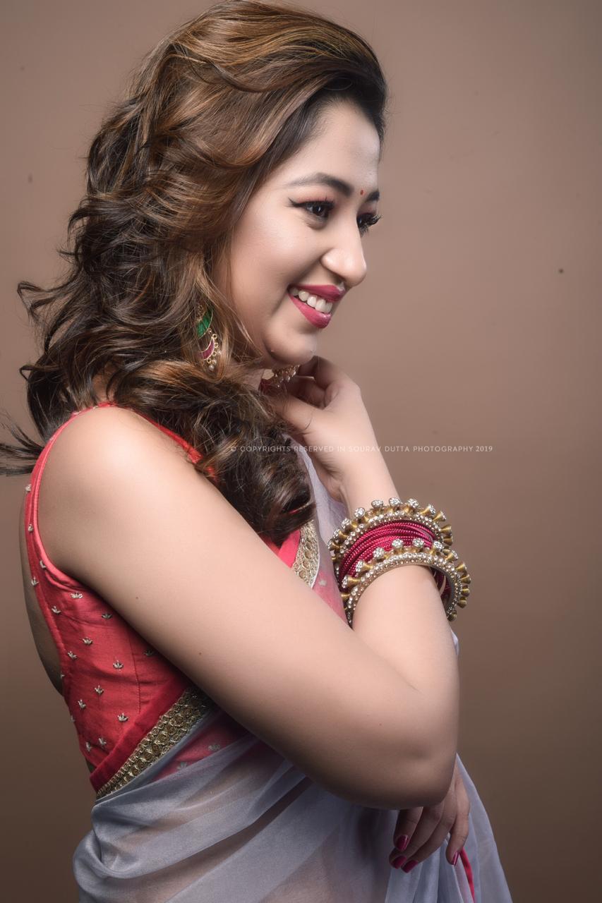  - Asian escort in Thane photo 1 of 1