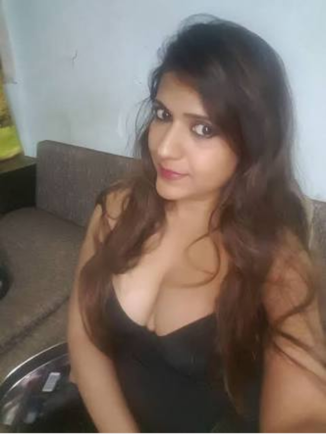 Sonia - Indian escort in Thane photo 1 of 1
