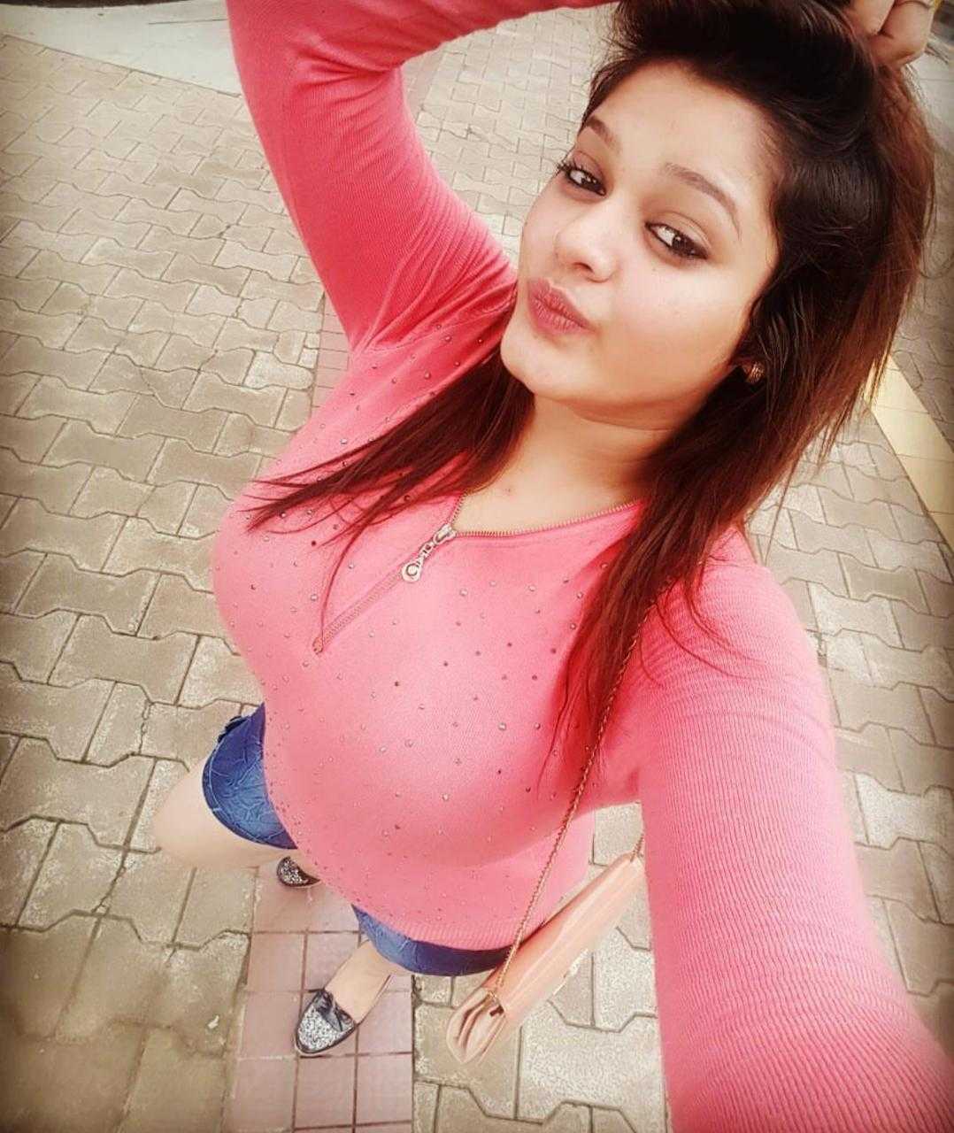 POONAM - Asian escort in Thane photo 1 of 1