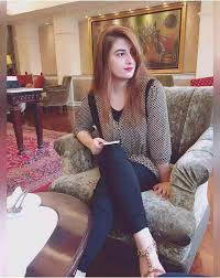 Kiran Sethi