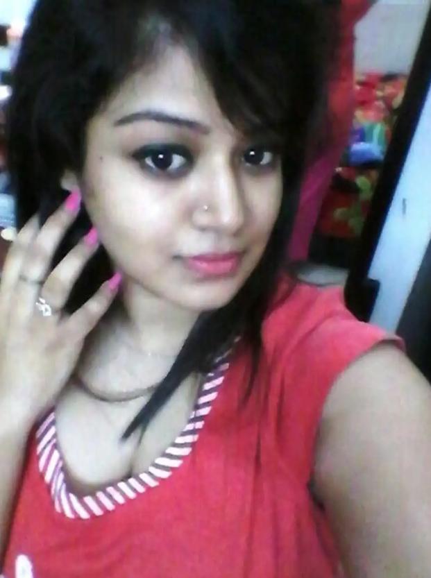 Roshani - Asian escort in Thane photo 1 of 1