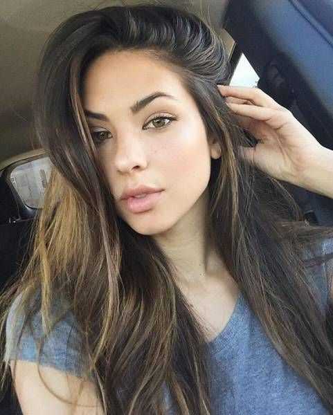 Deepty