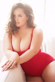 Sneha - Indian escort in Ajmer photo 1 of 2