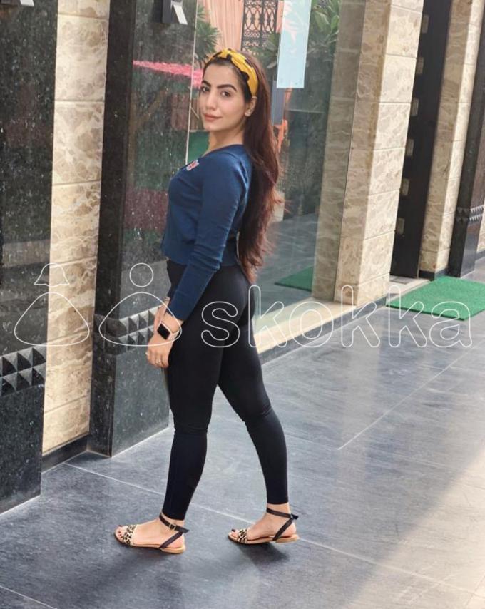 Pema - Indian escort in Gurgaon photo 1 of 1