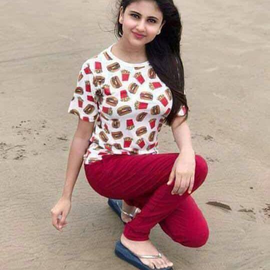 Amrita - Asian escort in Thane photo 1 of 1