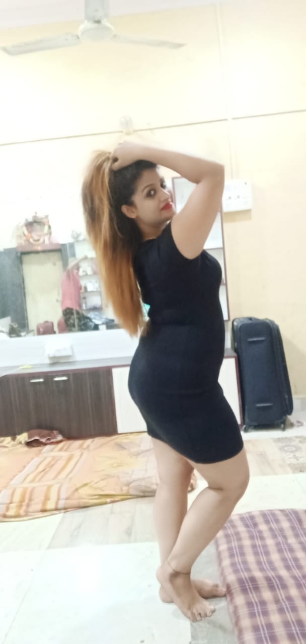 NEHA - Asian escort in Thane photo 1 of 1