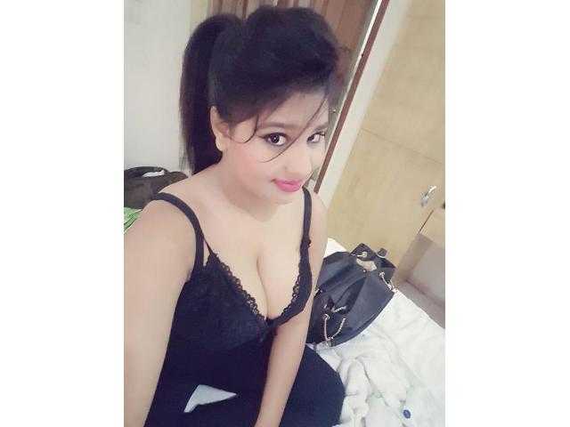Ravi