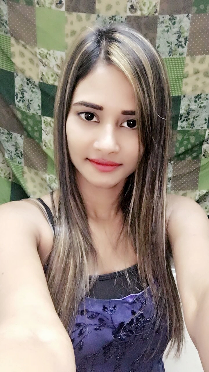 Sujata - Asian escort in Thane photo 1 of 1