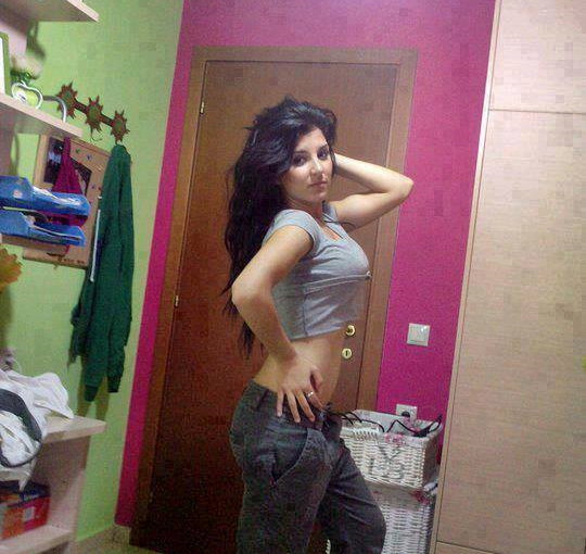  - Indian escort in Bhopal photo 1 of 2