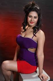 Shipra Mittal