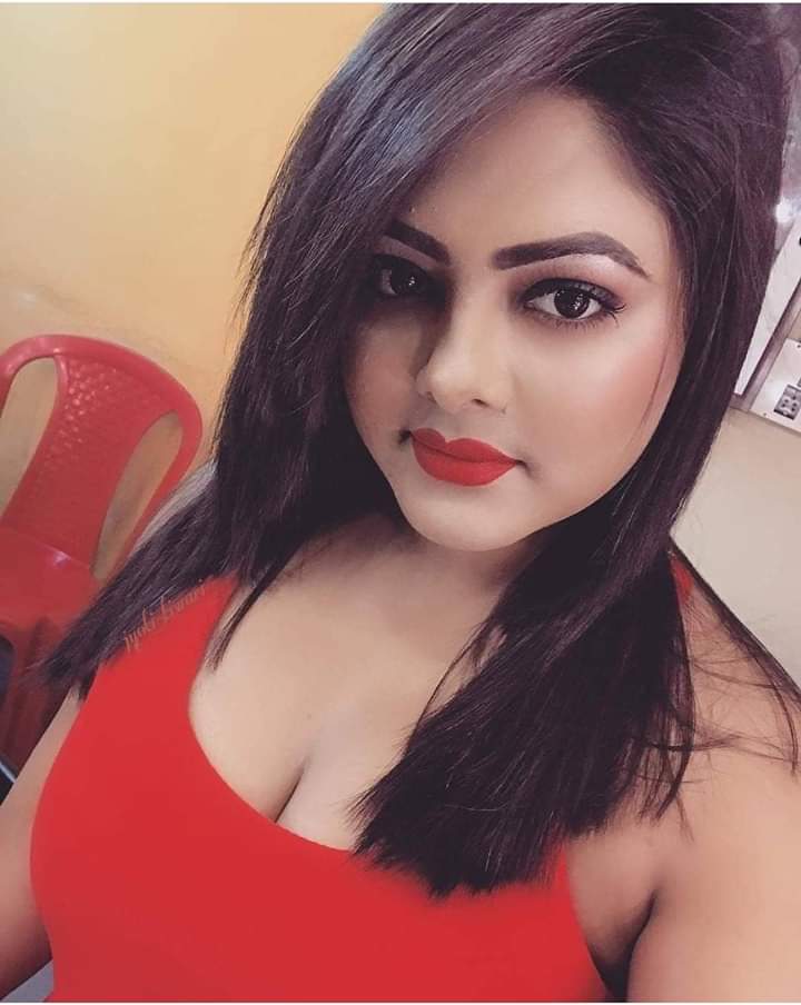 Preeti - Asian escort in Kopri photo 1 of 1