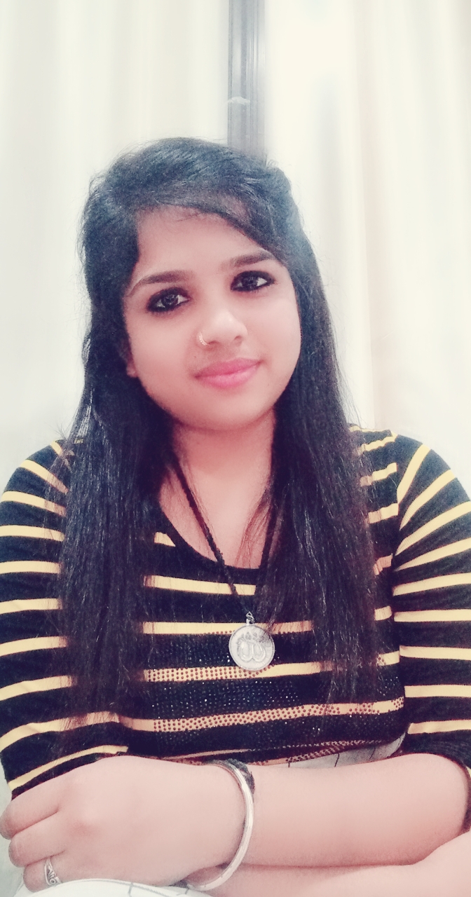 Heena - Asian escort in Thane photo 1 of 1