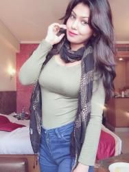 Shakira - Asian escort in Greater Kailash photo 1 of 1