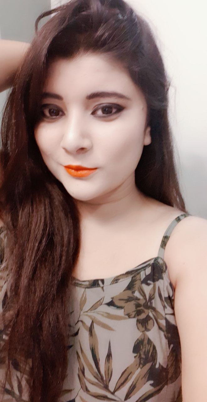 Sapna - Asian escort in Thane photo 1 of 1