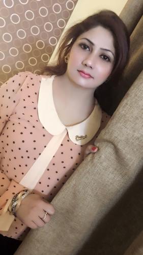 Shakira - Asian escort in Delhi photo 1 of 1