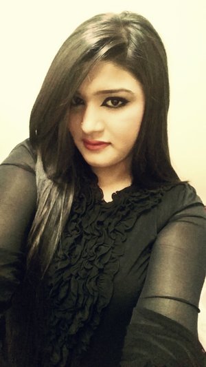 Sarmila - Asian escort in Green park photo 1 of 1