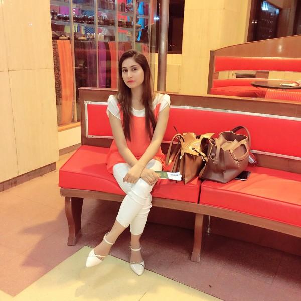 Sarmila - Asian escort in Green park photo 1 of 1