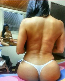 Shakira - Asian escort in Delhi photo 1 of 1