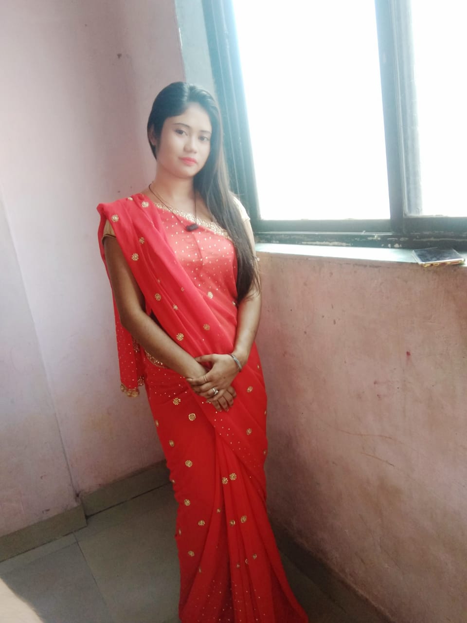 Hema - Asian escort in Thane photo 1 of 1