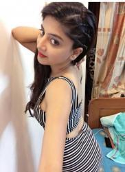 Shruthi Mysore