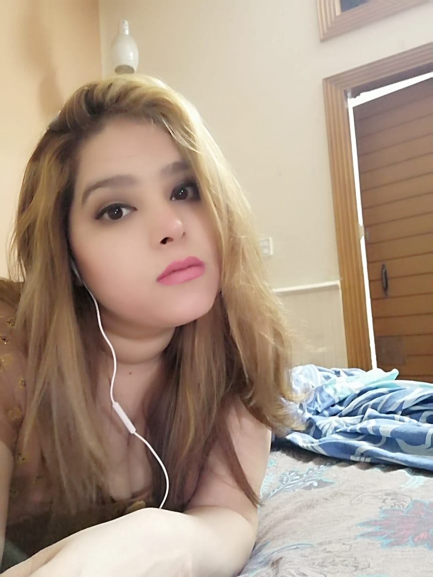 Nita - Asian escort in Thane photo 1 of 1