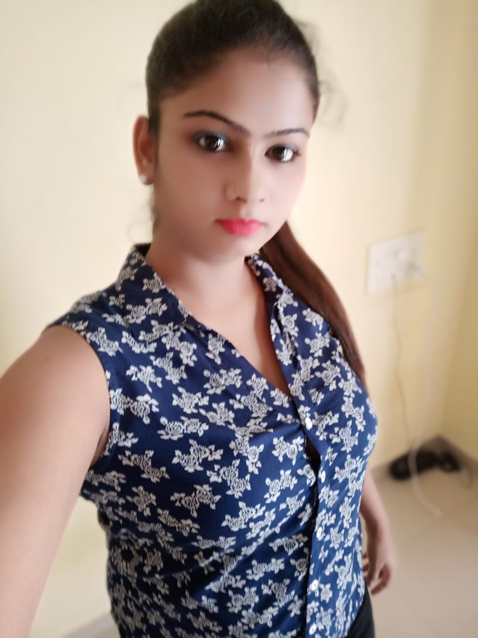 Sonali - Asian escort in Charai photo 1 of 1