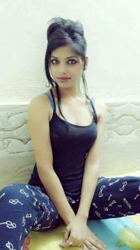 Riya - Indian escort in Thane photo 1 of 1