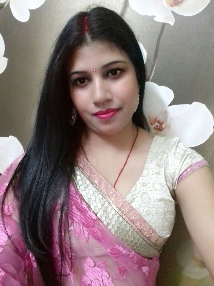 Ishika - Asian escort in Ballygunge photo 1 of 1