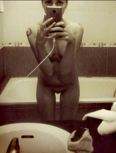 Babyka - Asian escort in Paharganj photo 1 of 1