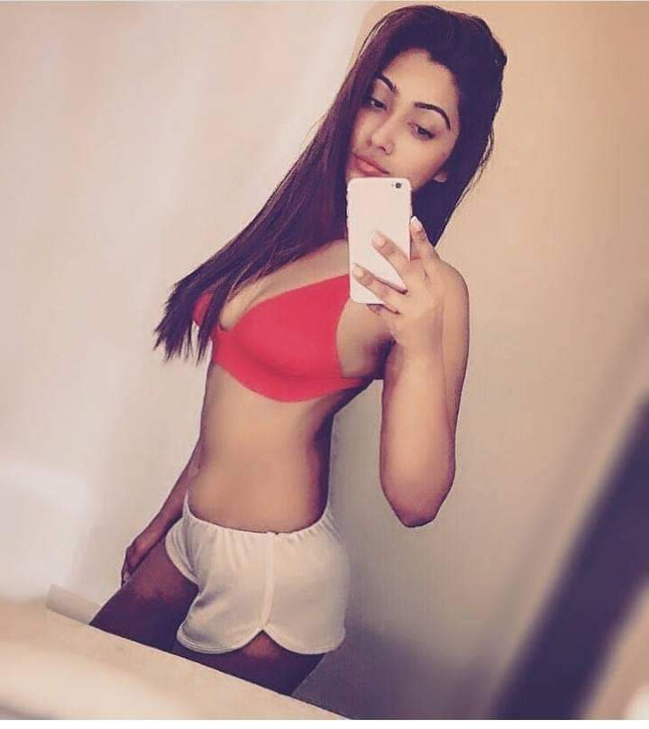 KRITIKA - Asian escort in Thane photo 1 of 1