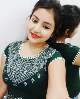 Riya - Asian escort in Thane photo 1 of 1