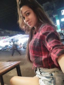 Kanchana - Asian escort in Narayan Bagh photo 1 of 1