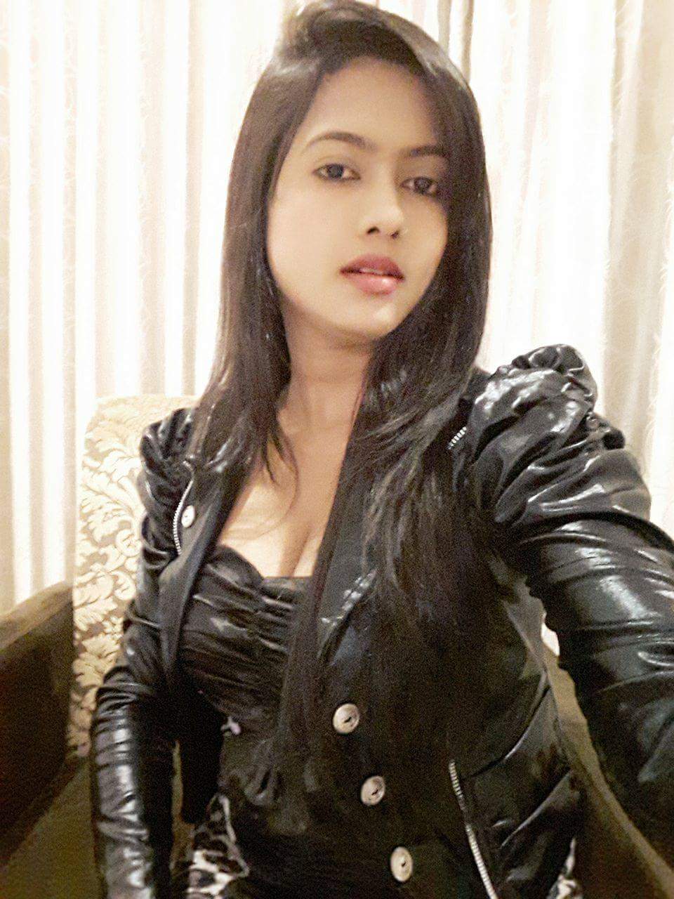 Natasha - Asian escort in Thane photo 1 of 1