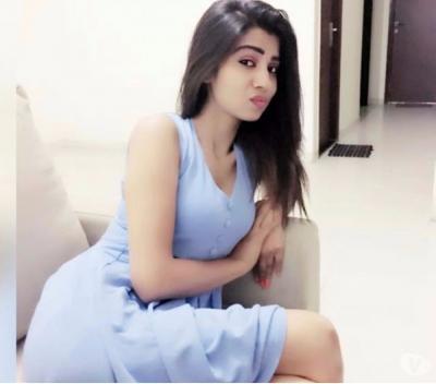 KRITIKA - Asian escort in Charai photo 1 of 1