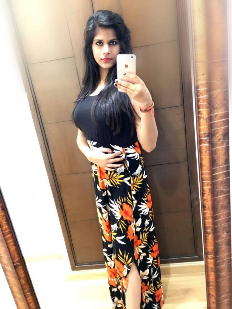 Nidhi - Indian escort in Nagpur photo 1 of 1