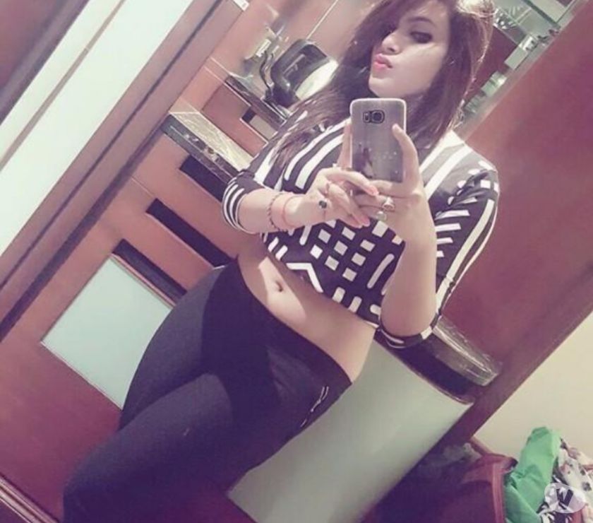 Ragini - Indian escort in Delhi photo 1 of 1