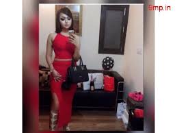 Kalpana - Asian escort in JP Nagar photo 1 of 1