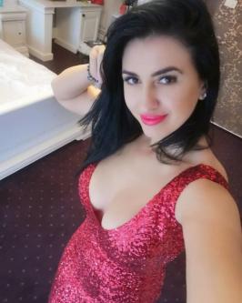 Tamanna - Asian escort in Nagpur photo 1 of 1