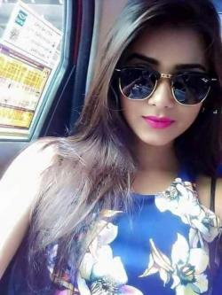Eesha - Asian escort in Ravindra Nagar photo 1 of 1