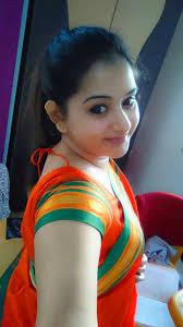  - Asian escort in Coimbatore photo 1 of 1