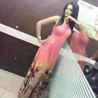 Rani - Asian escort in Pune photo 1 of 1