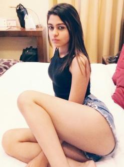 Sarah - Asian escort in Gurgaon photo 1 of 1