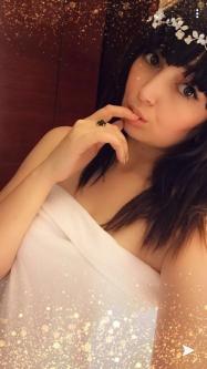 Deepti - Indian escort in Indore photo 1 of 1