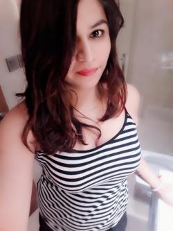 Anita - Indian escort in Indore photo 1 of 1