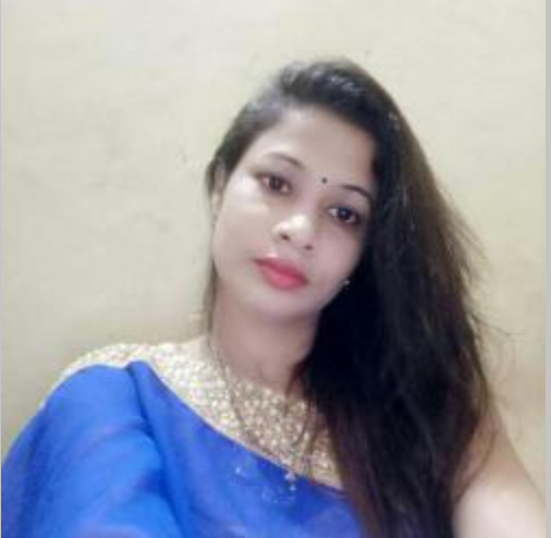 Sarika - Indian escort in Althan photo 1 of 1