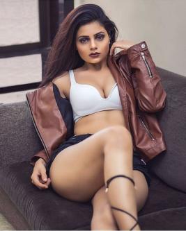 Karima - Asian escort in Sushant lok photo 1 of 1