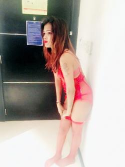 Kangana - Asian escort in Viman Nagar photo 1 of 1