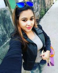 Sony - Indian escort in Gokulam photo 1 of 2